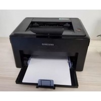 Лазерный принтер Samsung 1640